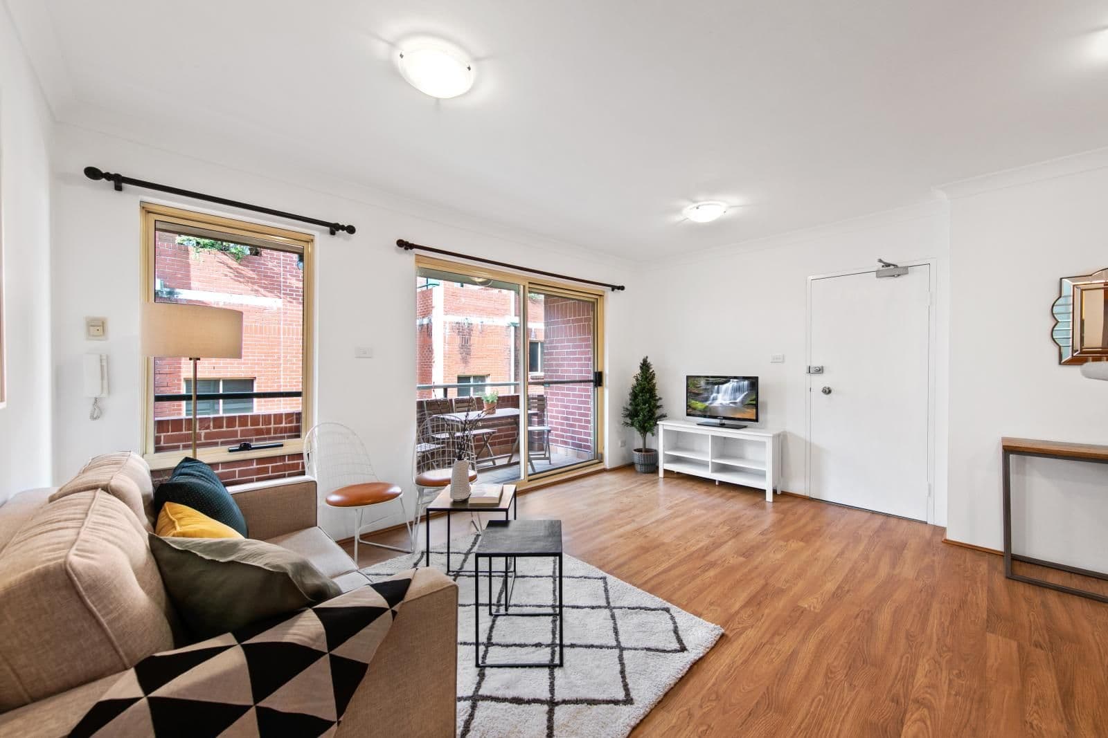 503 King Street, Newtown NSW 2042, Newtown - Thumbnail 5
