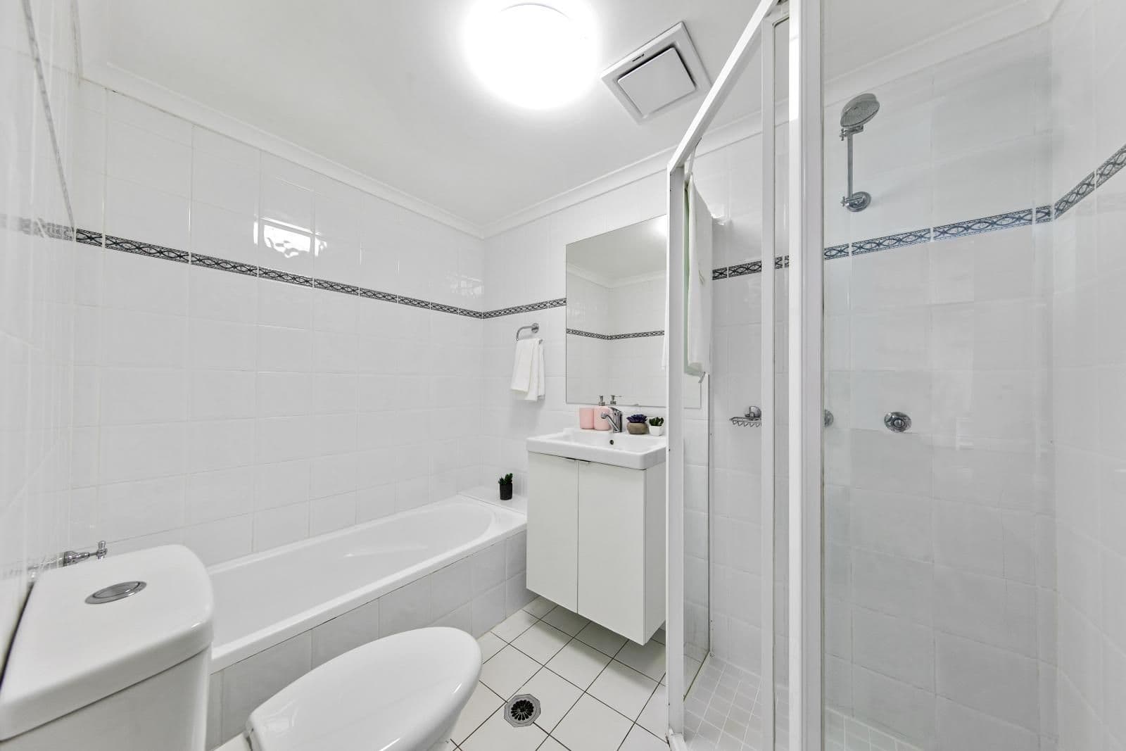 503 King Street, Newtown NSW 2042, Newtown - Thumbnail 6