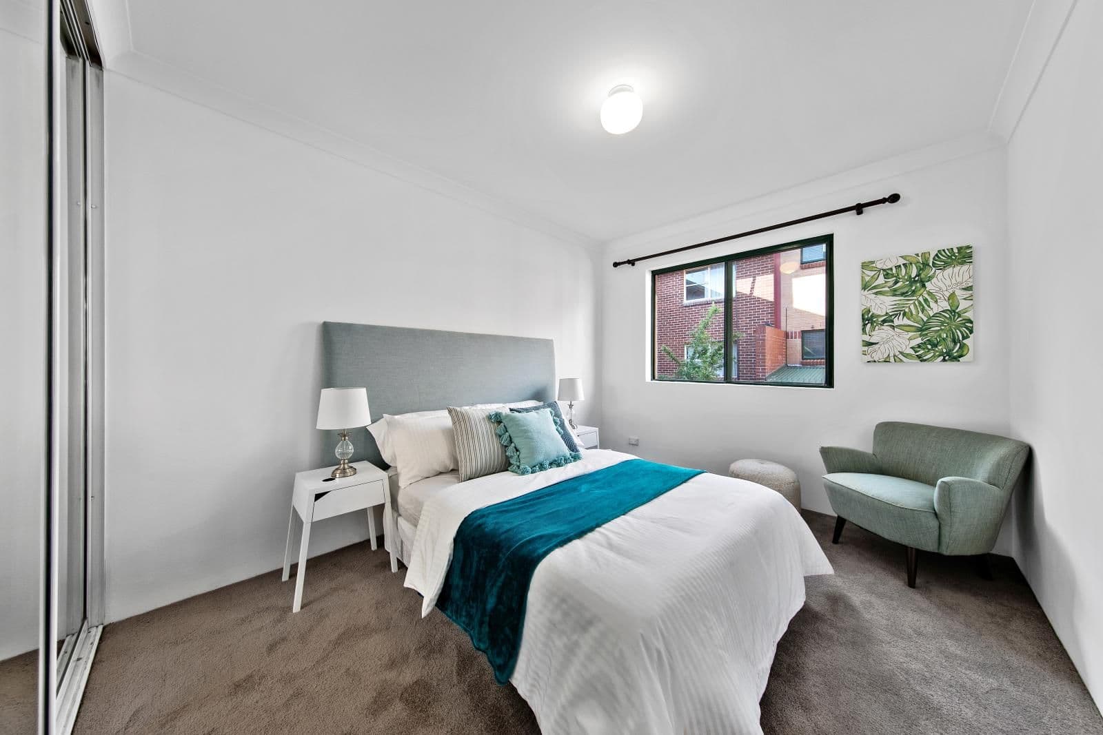 503 King Street, Newtown NSW 2042, Newtown - Thumbnail 7