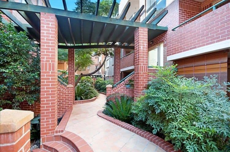 503 King Street, Newtown NSW 2042, Newtown - Thumbnail 8