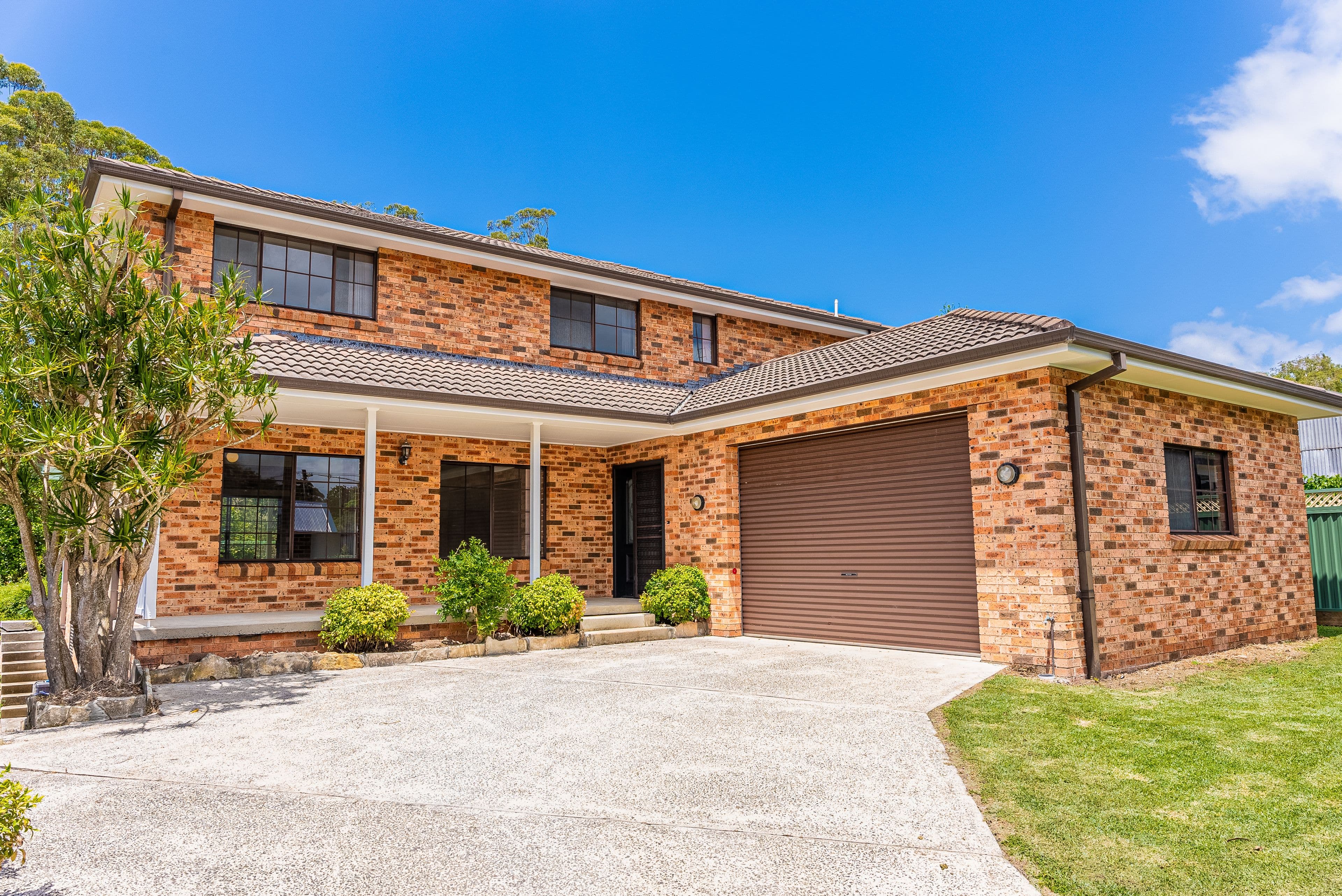 19A Undola Road, Helensburgh NSW 2508, Helensburgh - Image 1
