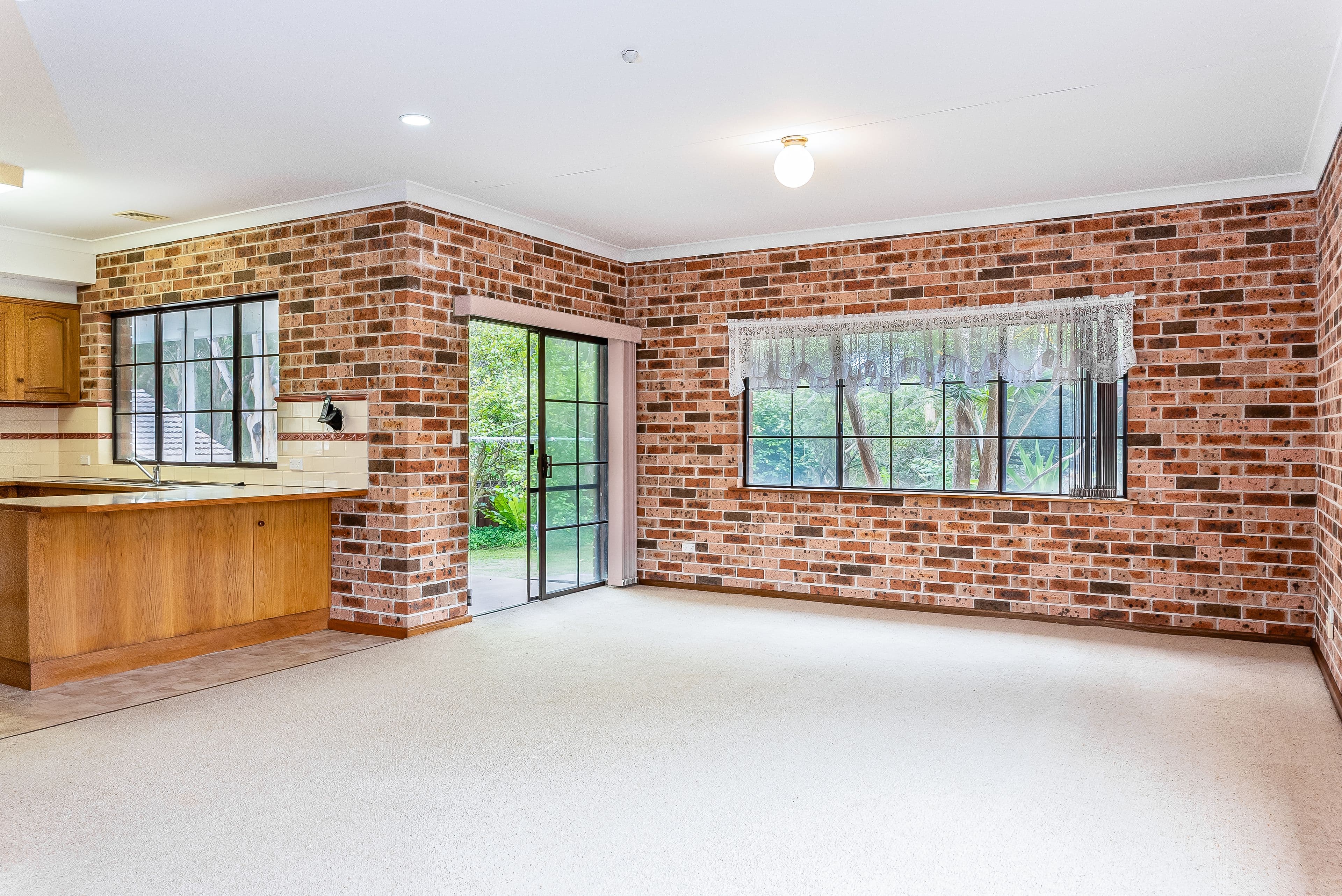 19A Undola Road, Helensburgh NSW 2508, Helensburgh - Thumbnail 2