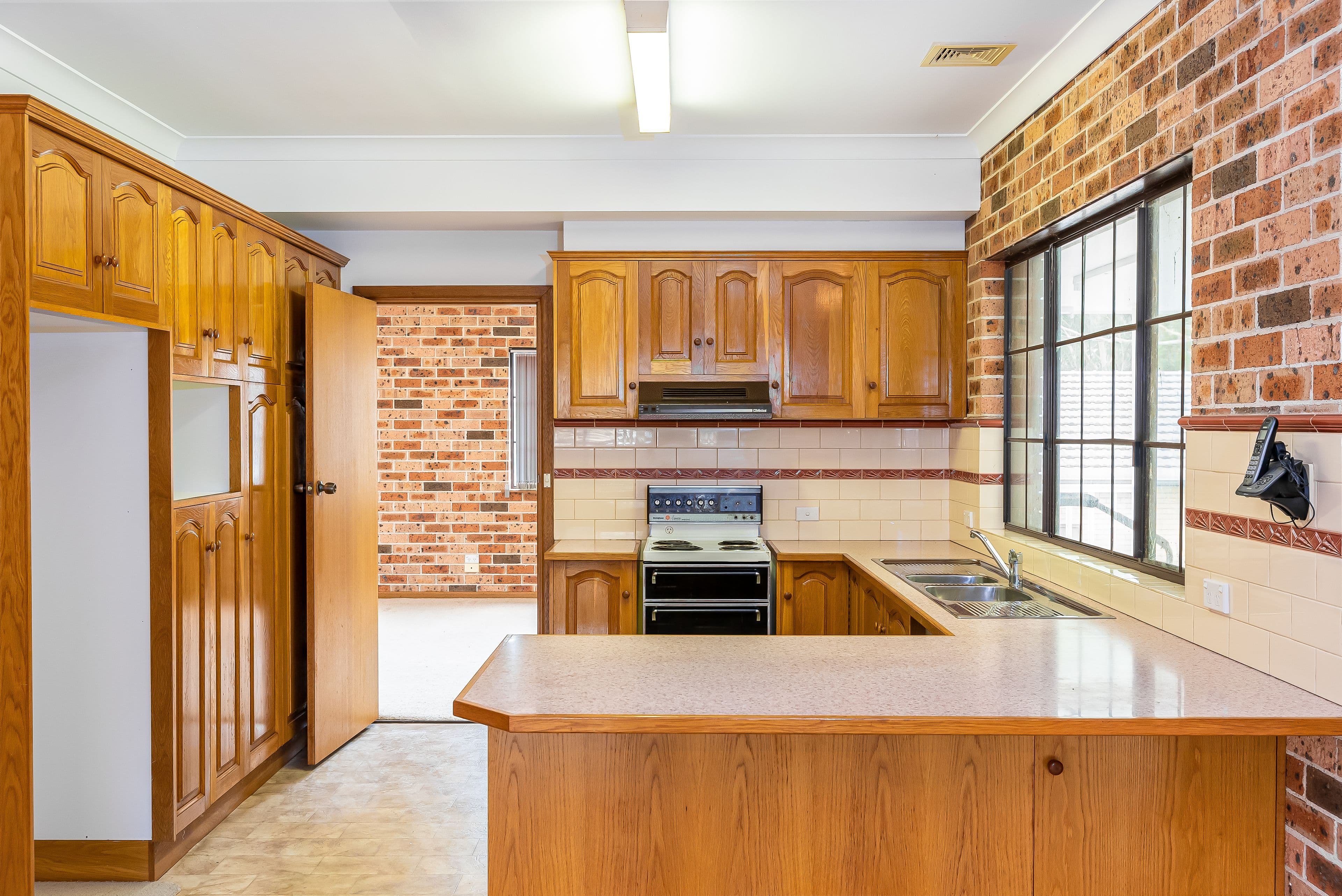 19A Undola Road, Helensburgh NSW 2508, Helensburgh - Thumbnail 3