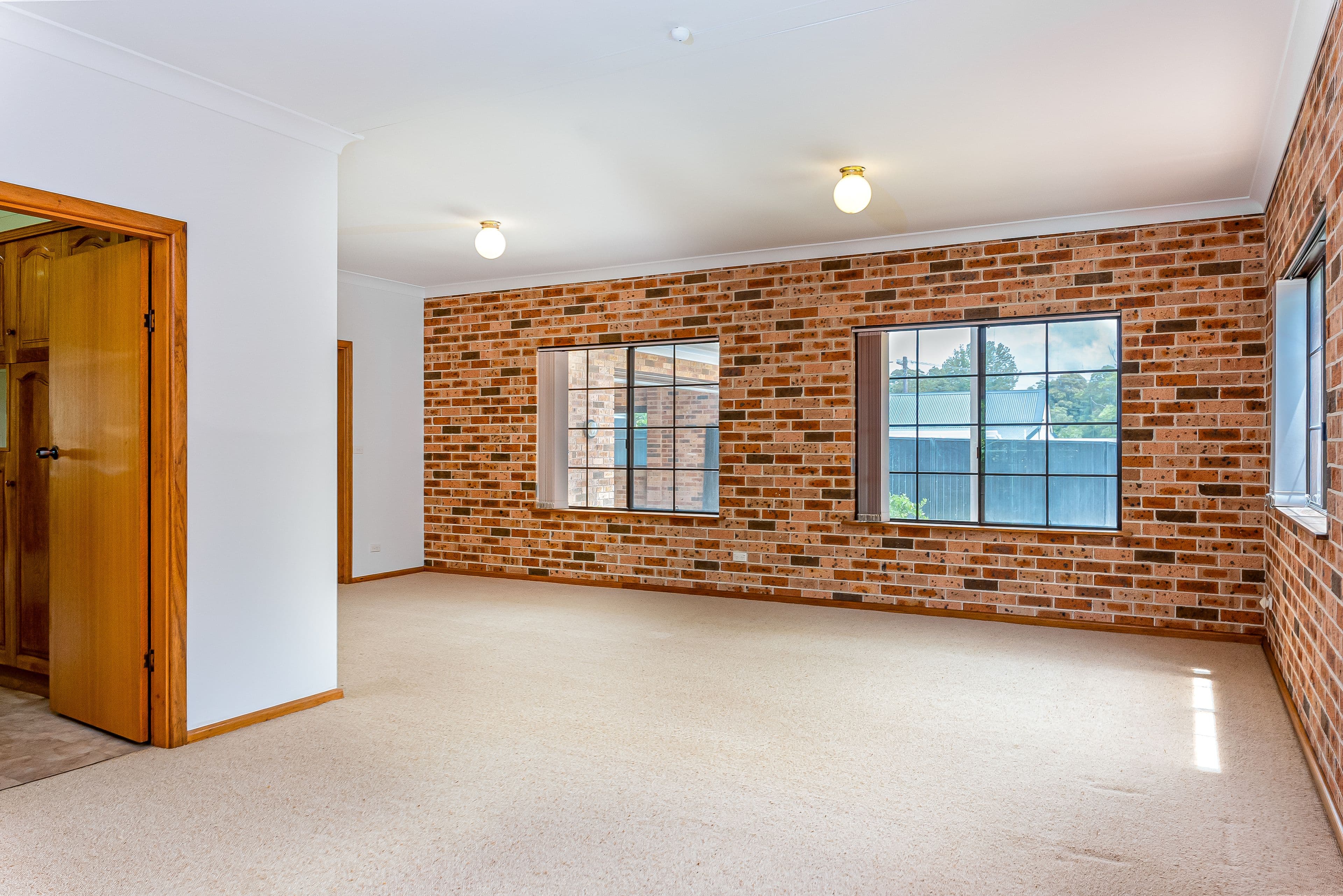 19A Undola Road, Helensburgh NSW 2508, Helensburgh - Thumbnail 4