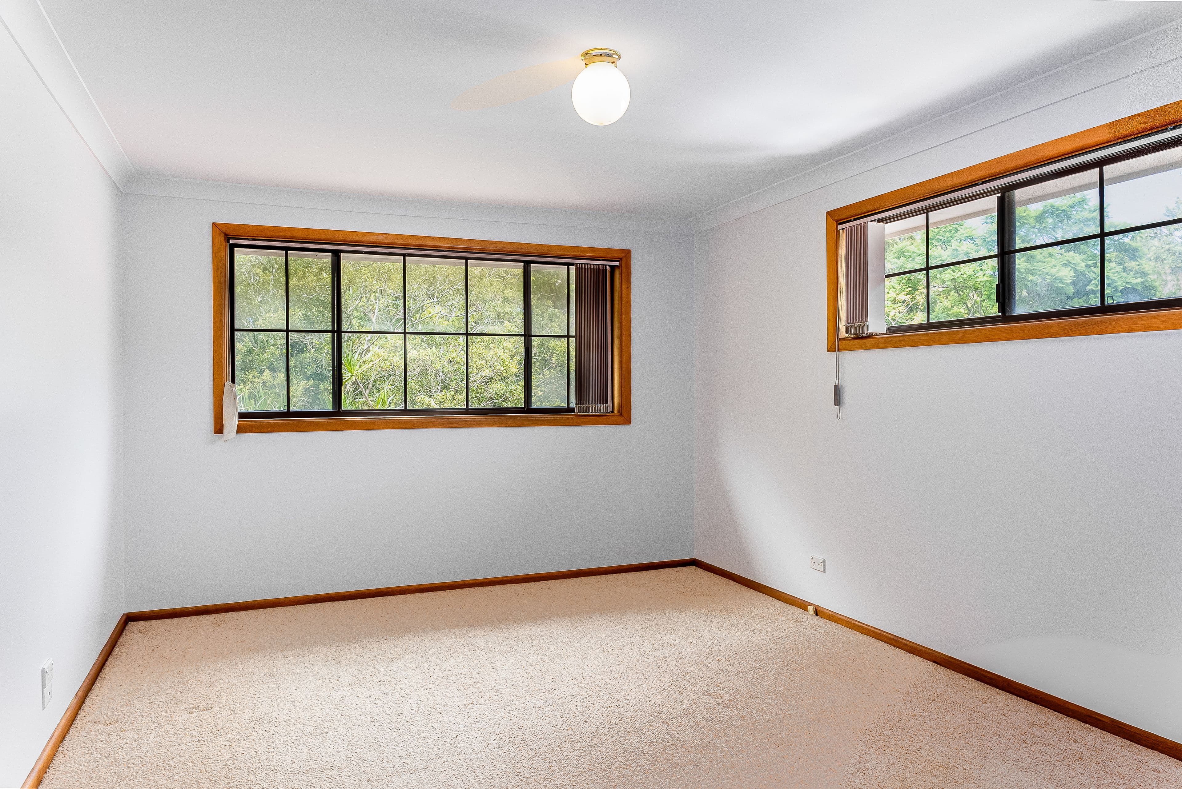 19A Undola Road, Helensburgh NSW 2508, Helensburgh - Thumbnail 5