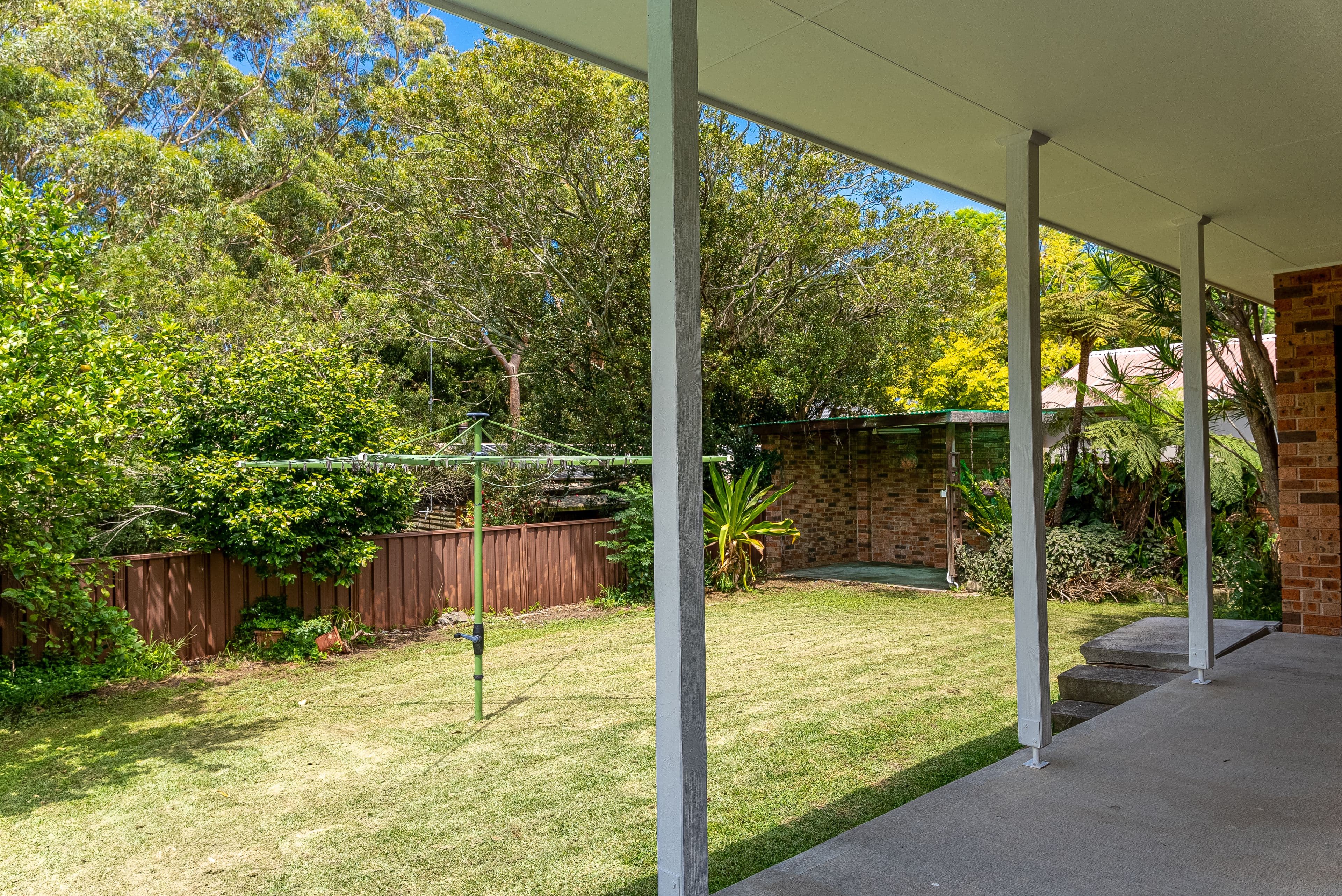 19A Undola Road, Helensburgh NSW 2508, Helensburgh - Thumbnail 6