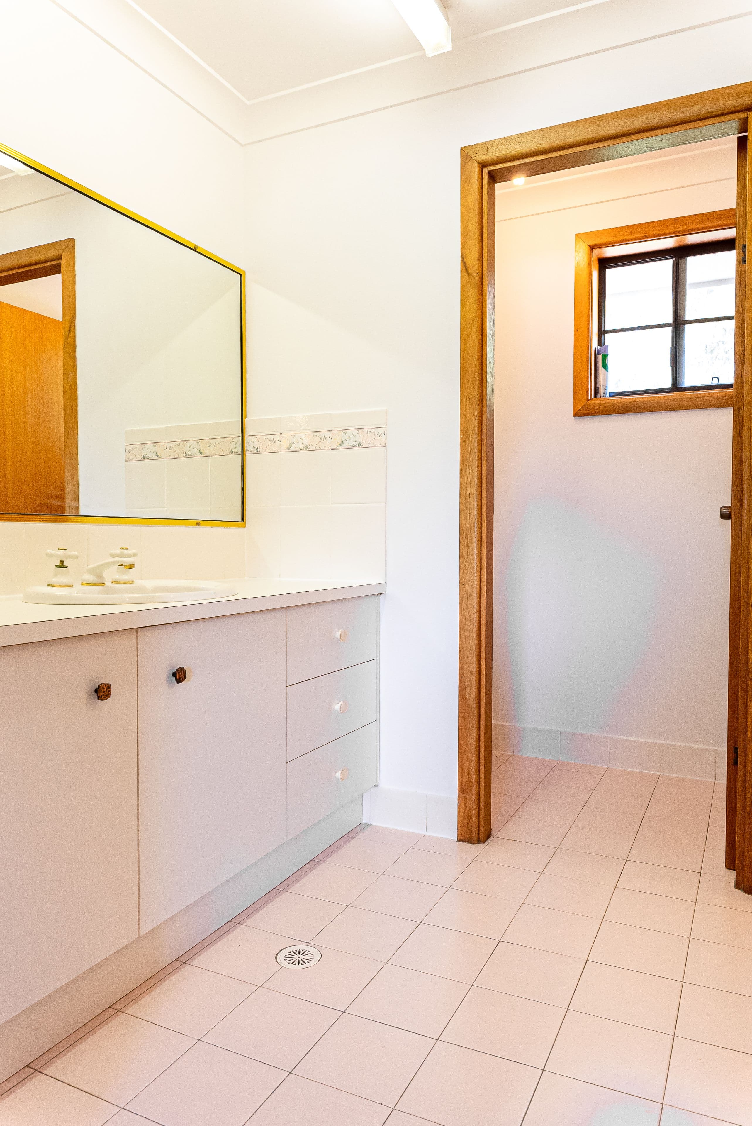 19A Undola Road, Helensburgh NSW 2508, Helensburgh - Thumbnail 7