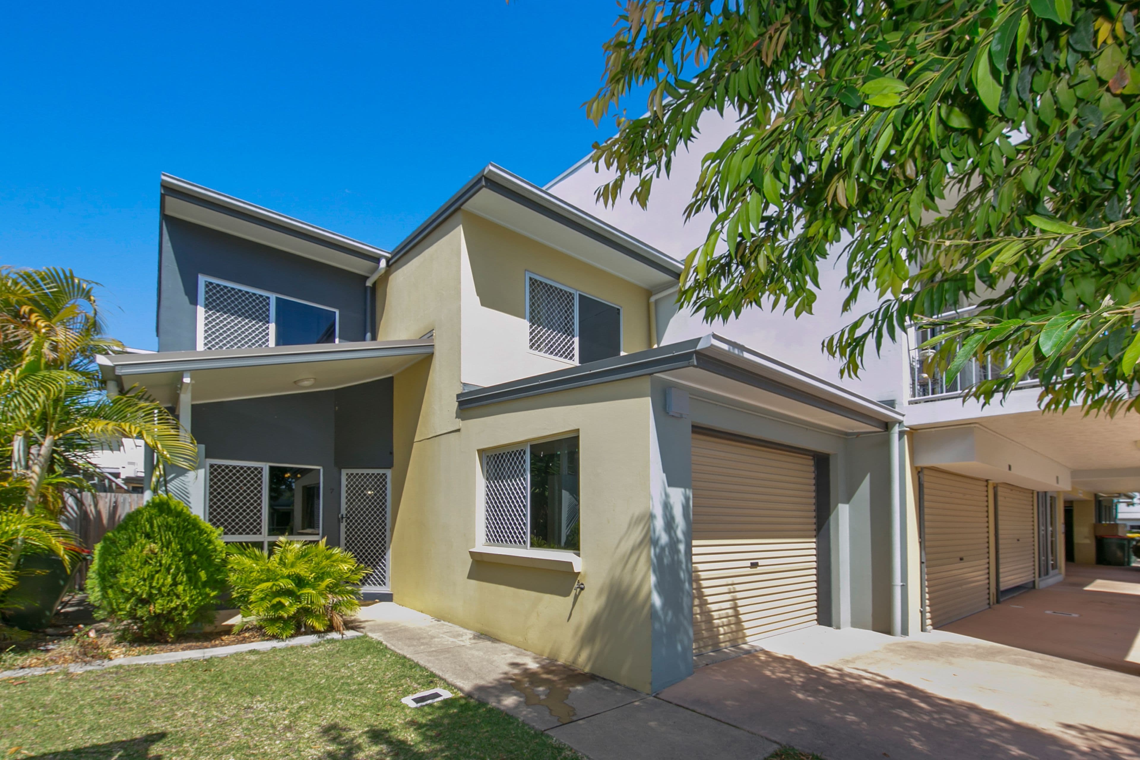 11 Taigum Place, Taigum QLD 4018, Taigum - Image 1