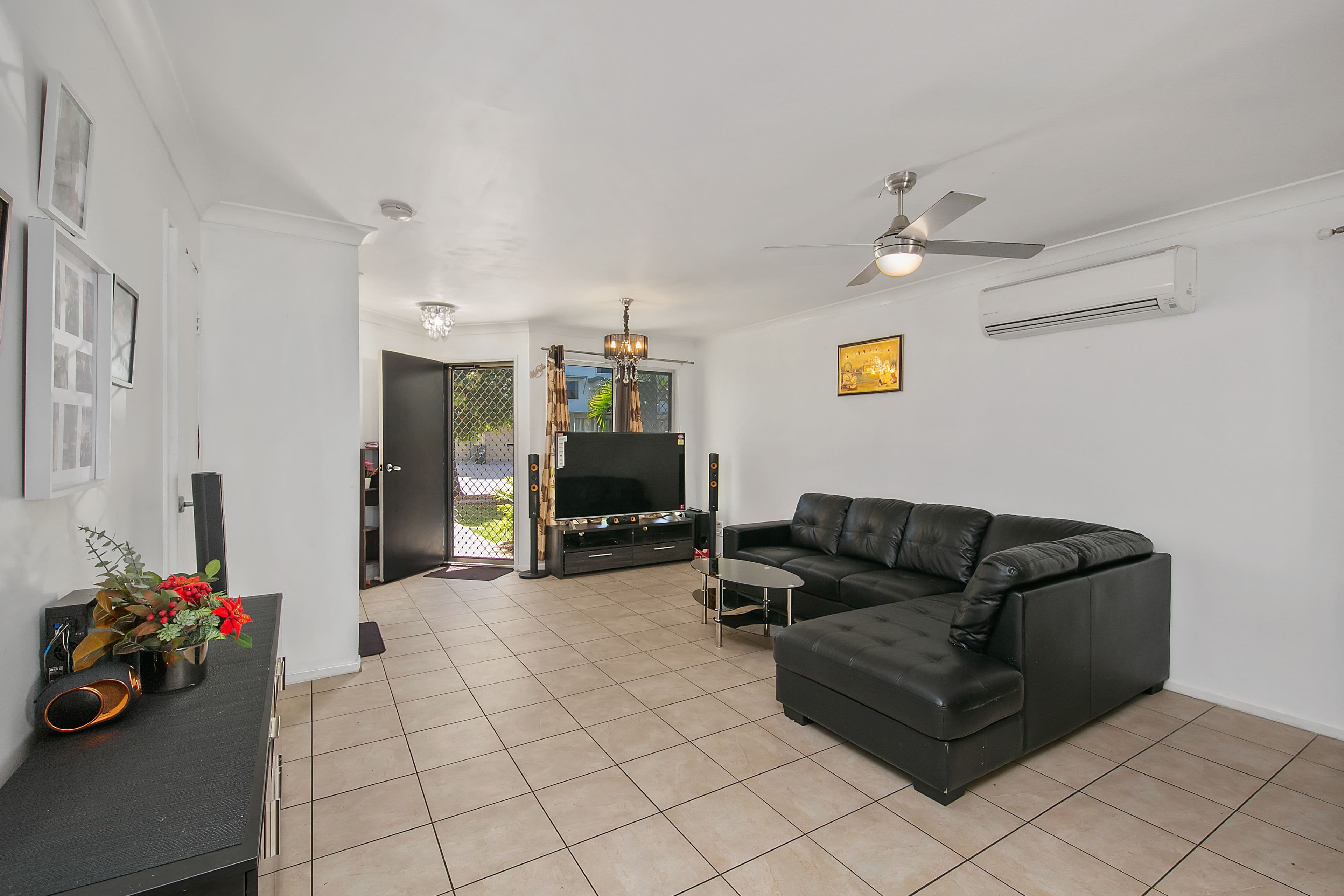 11 Taigum Place, Taigum QLD 4018, Taigum - Thumbnail 3