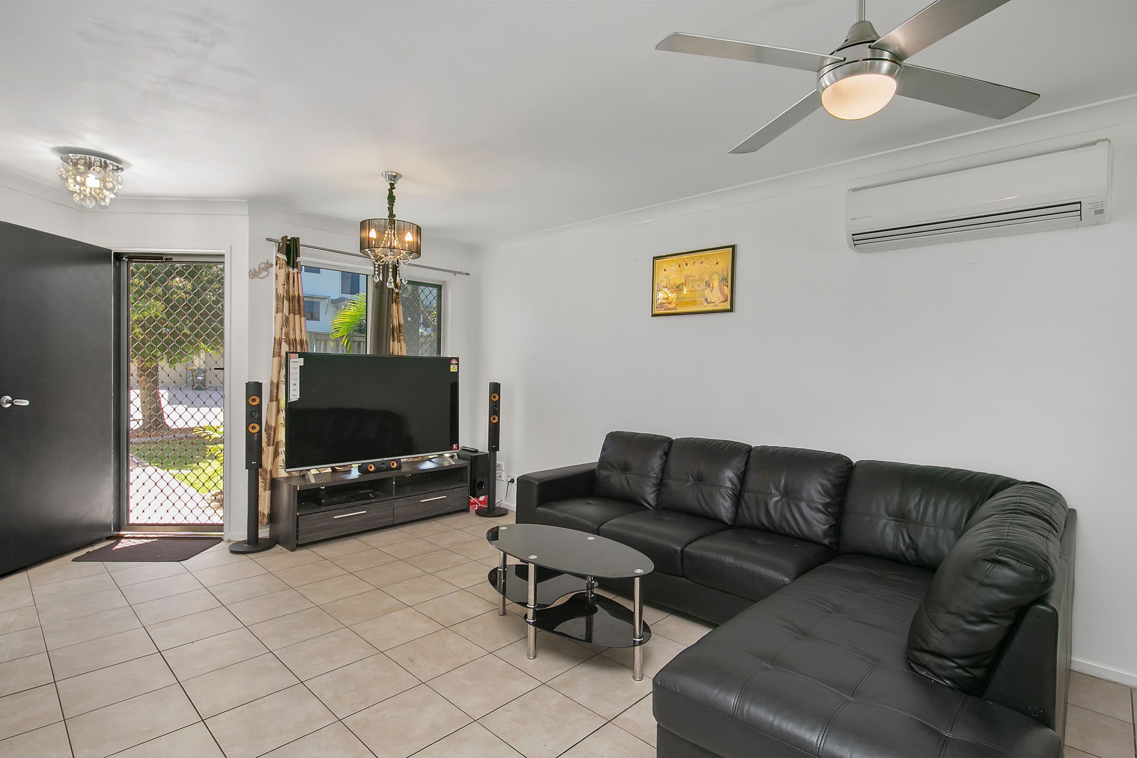 11 Taigum Place, Taigum QLD 4018, Taigum - Thumbnail 4