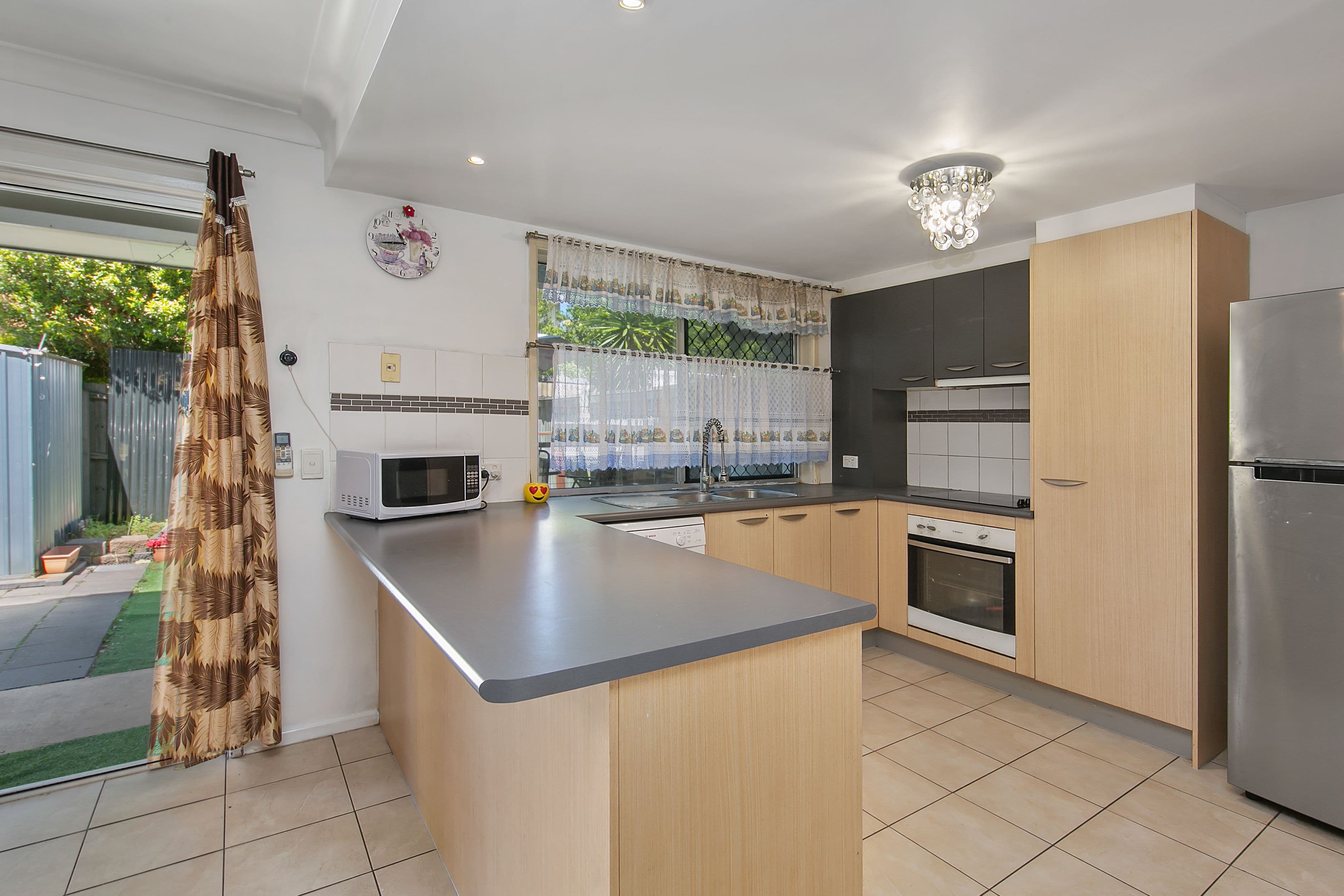 11 Taigum Place, Taigum QLD 4018, Taigum - Thumbnail 5