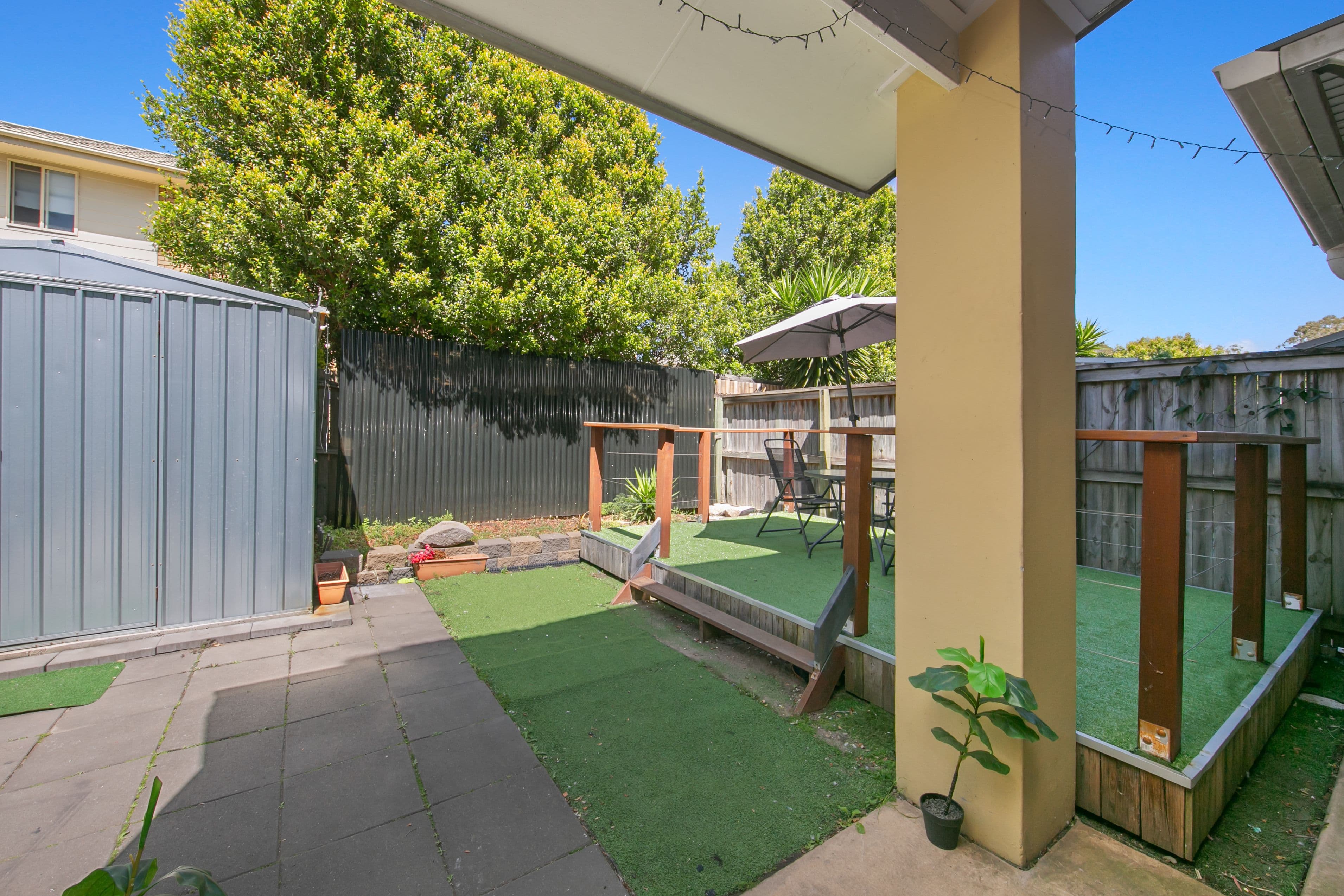 11 Taigum Place, Taigum QLD 4018, Taigum - Thumbnail 6