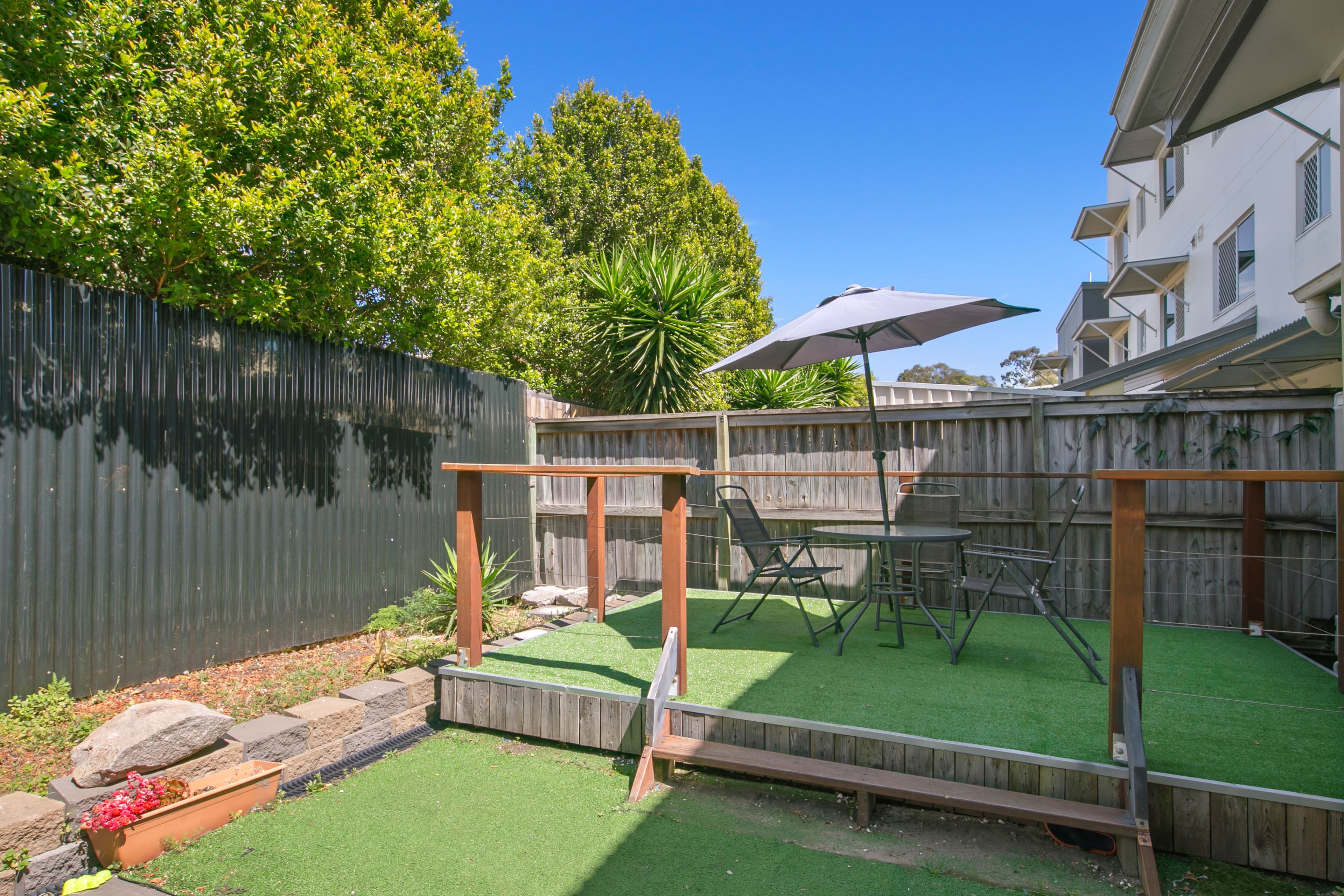 11 Taigum Place, Taigum QLD 4018, Taigum - Thumbnail 7