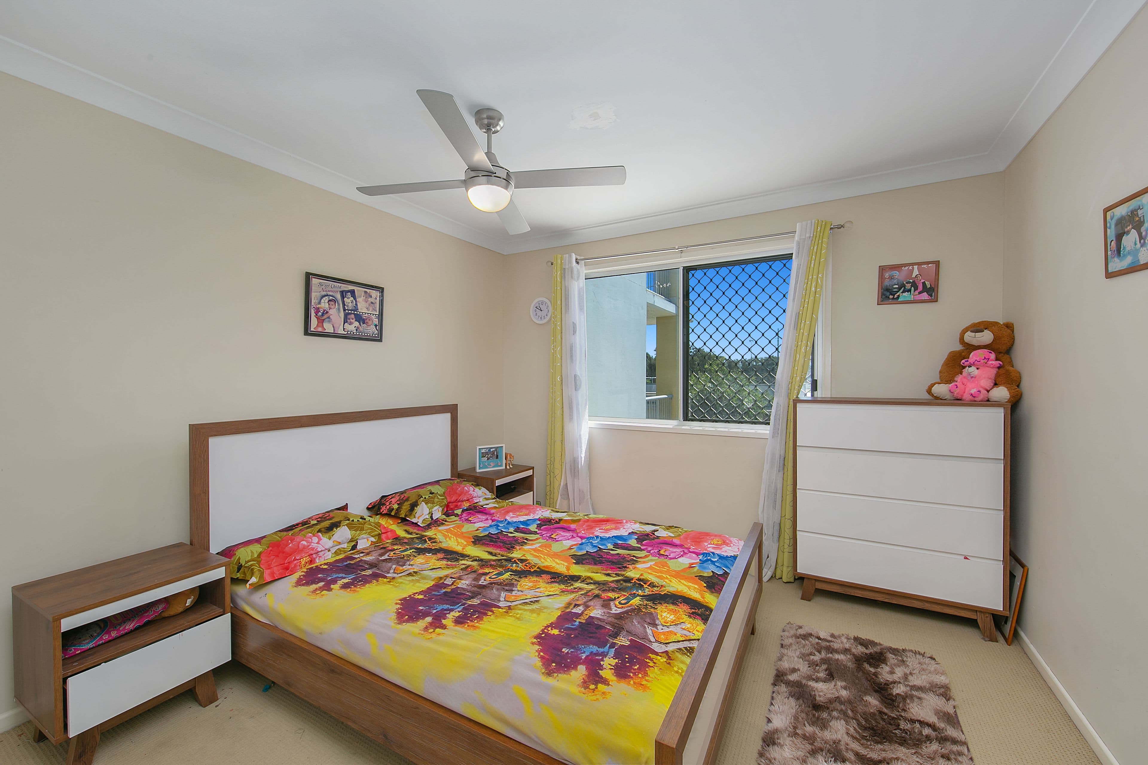 11 Taigum Place, Taigum QLD 4018, Taigum - Thumbnail 8