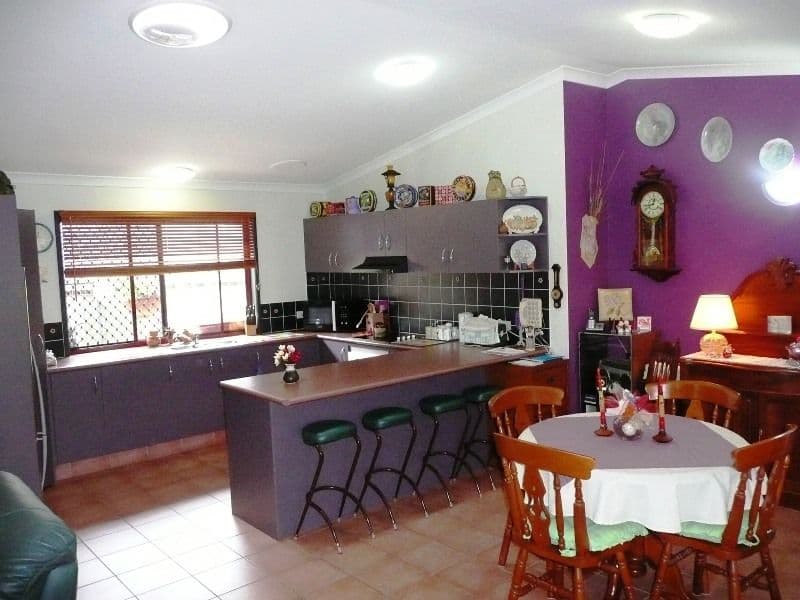 14 Penda Court, Bogangar - Thumbnail 2
