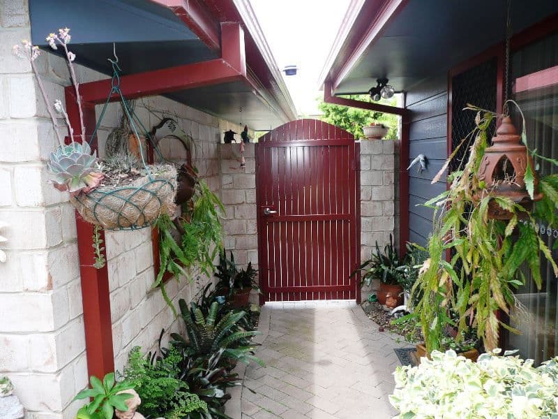 14 Penda Court, Bogangar - Thumbnail 3