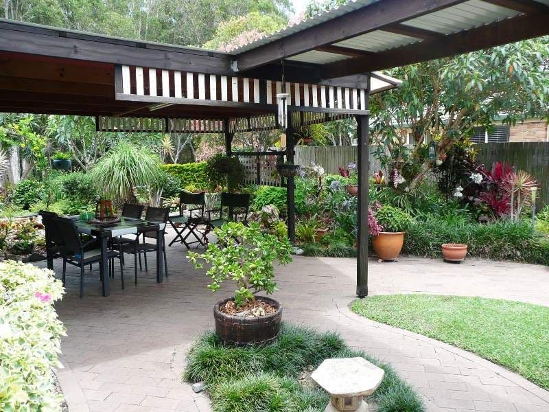 14 Penda Court, Bogangar - Thumbnail 4