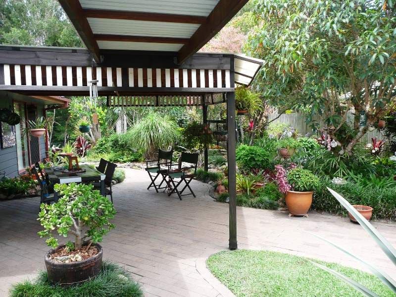 14 Penda Court, Bogangar - Thumbnail 5