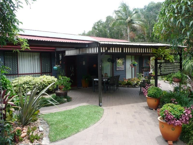 14 Penda Court, Bogangar - Thumbnail 6