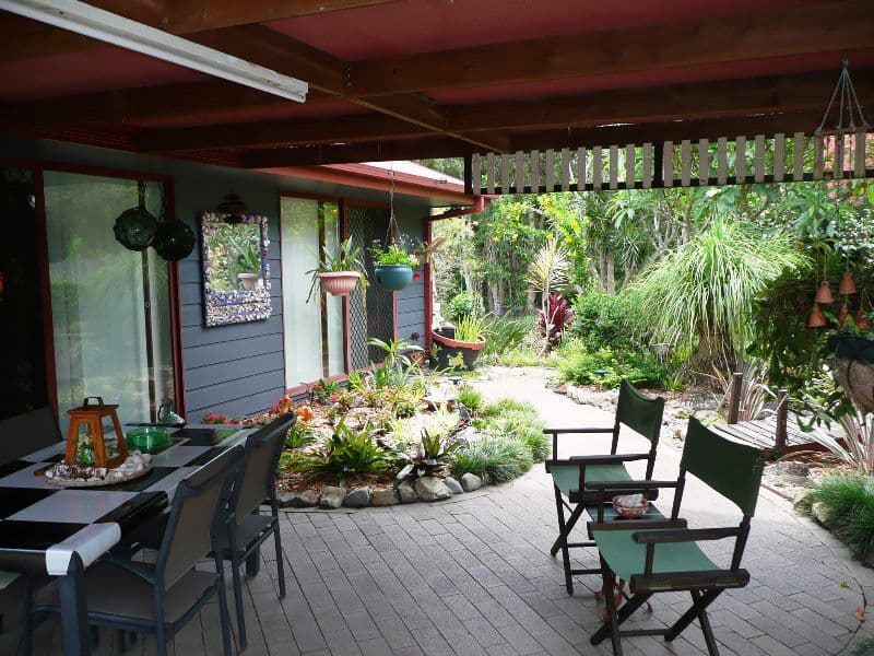 14 Penda Court, Bogangar - Thumbnail 7