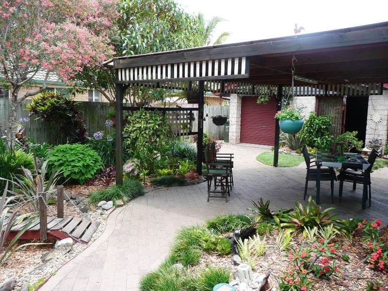 14 Penda Court, Bogangar - Thumbnail 8