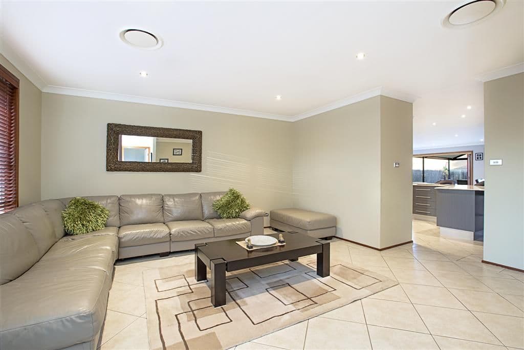 11 Cyperus Place, GLENMORE PARK NSW 2745, Glenmore Park - Thumbnail 2