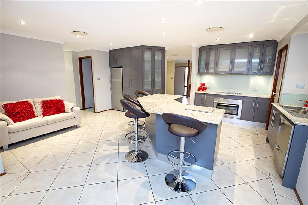 11 Cyperus Place, GLENMORE PARK NSW 2745, Glenmore Park - Thumbnail 3