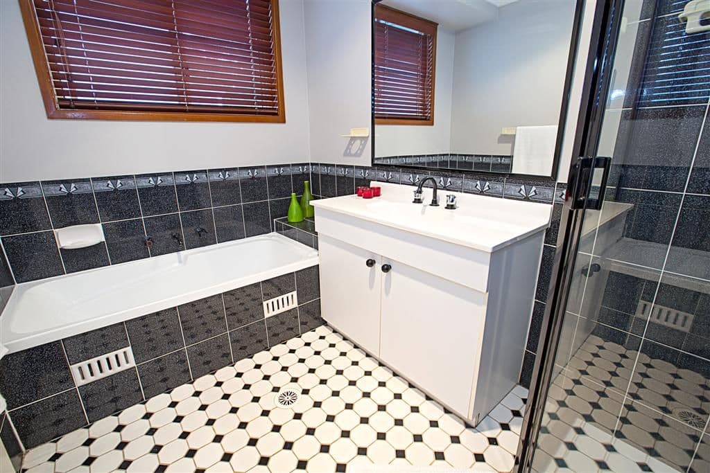 11 Cyperus Place, GLENMORE PARK NSW 2745, Glenmore Park - Thumbnail 6