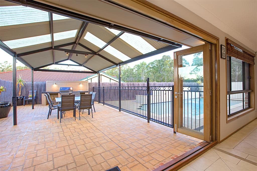 11 Cyperus Place, GLENMORE PARK NSW 2745, Glenmore Park - Thumbnail 7
