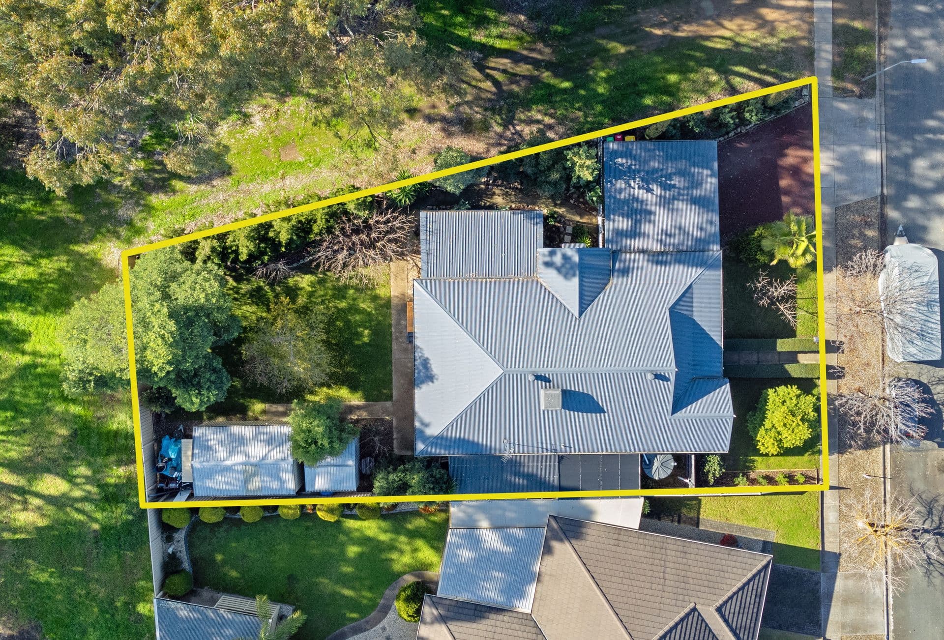 27 Rivergum Avenue, Benalla VIC 3672, Benalla - Thumbnail 2