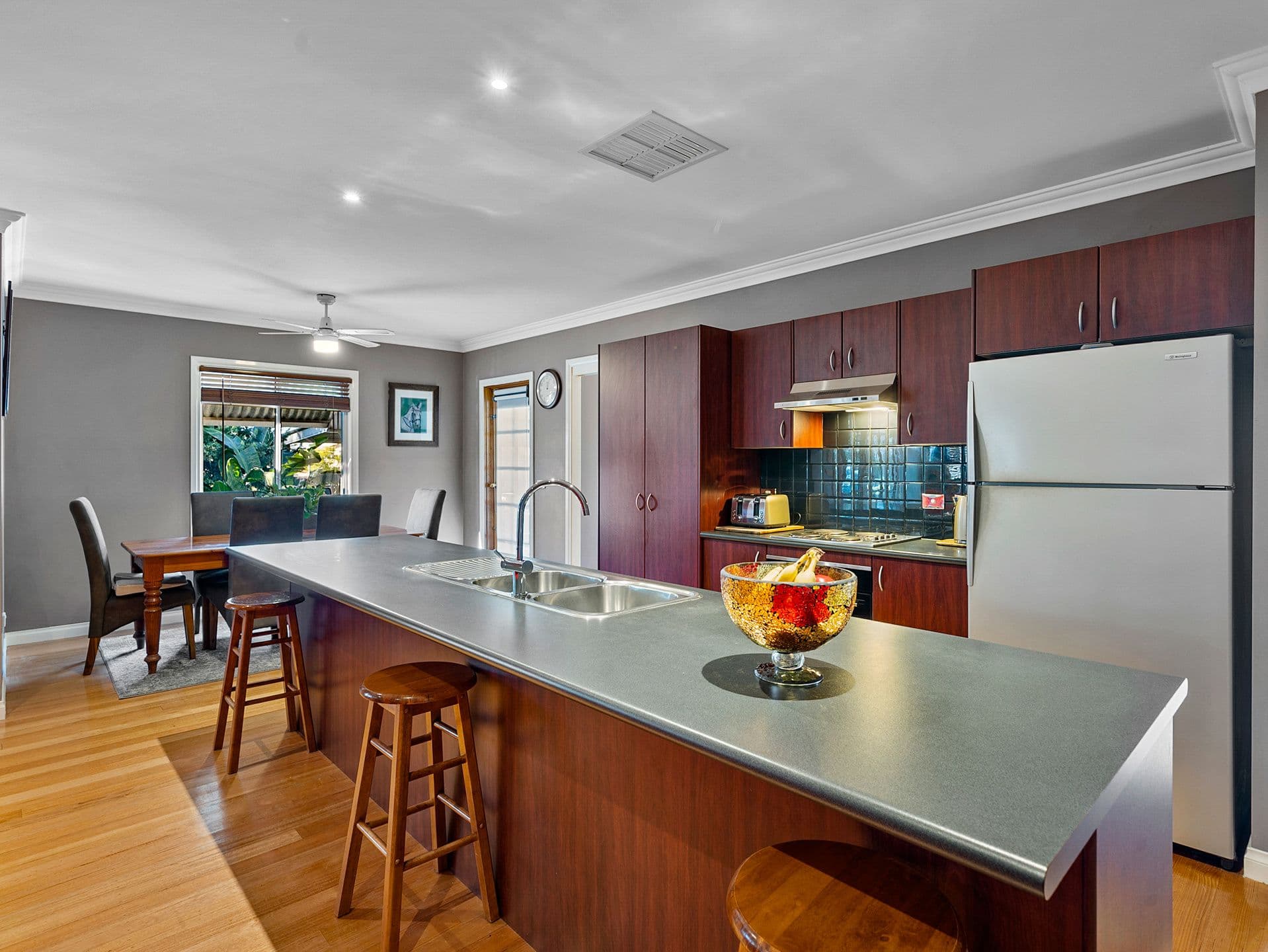 27 Rivergum Avenue, Benalla VIC 3672, Benalla - Thumbnail 5