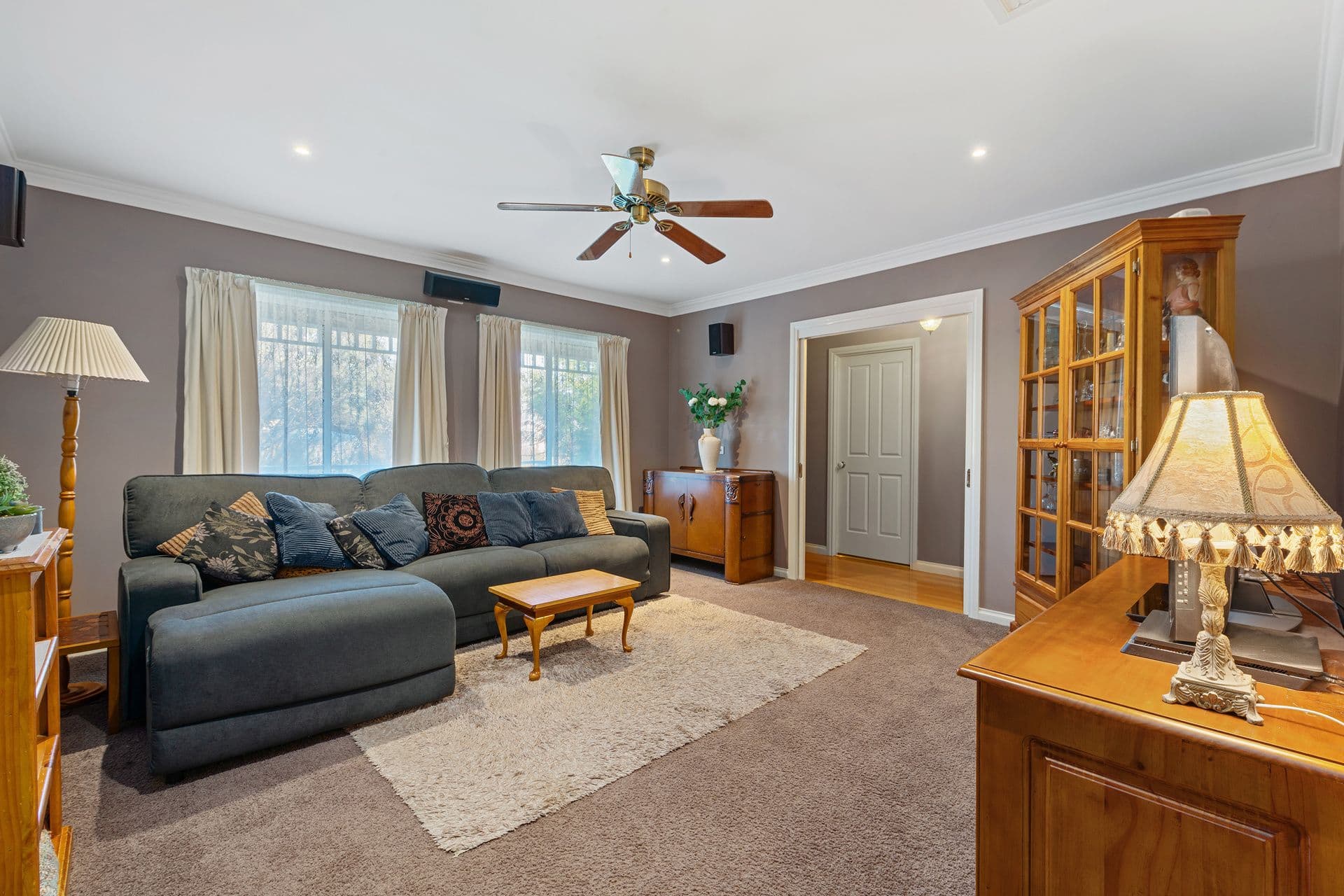 27 Rivergum Avenue, Benalla VIC 3672, Benalla - Thumbnail 6