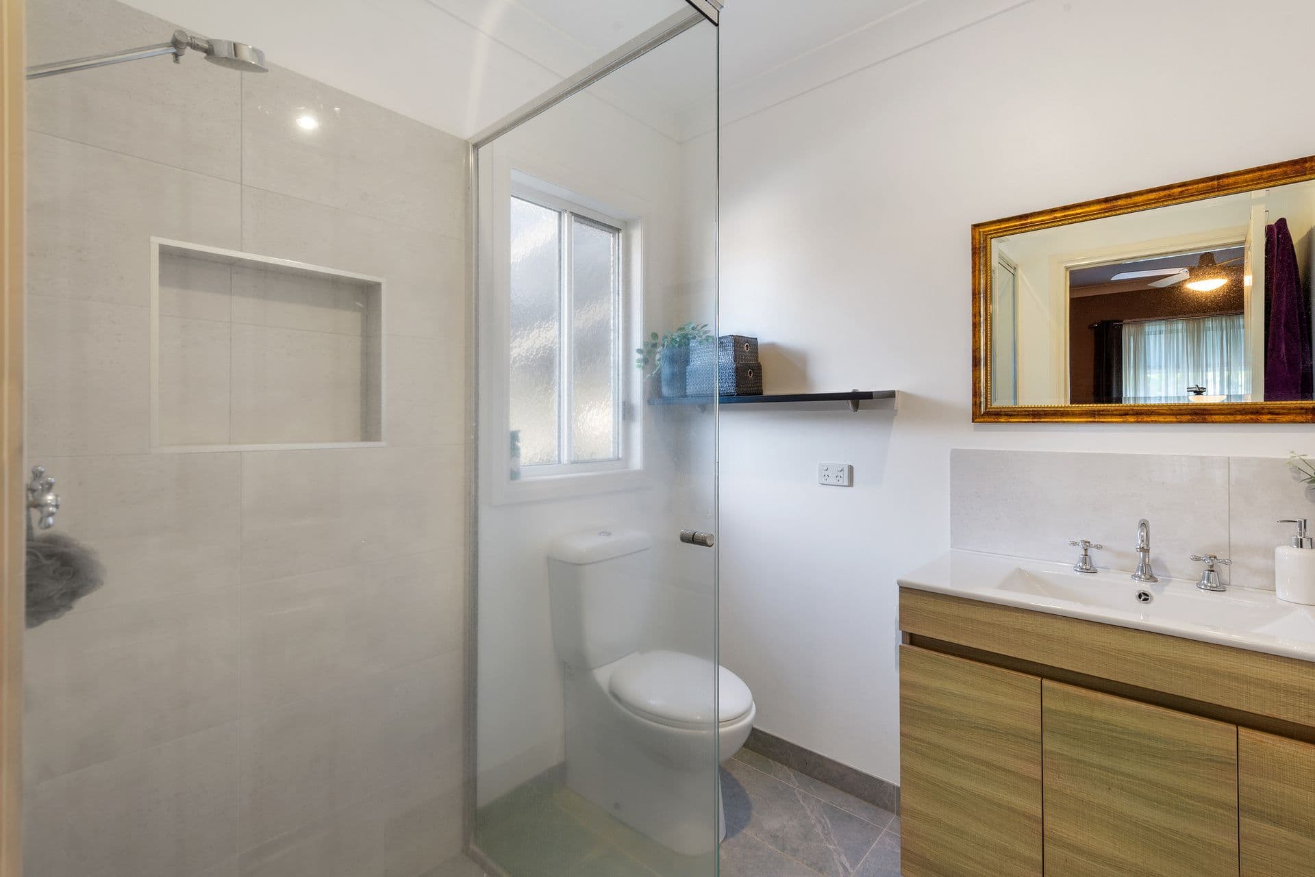 27 Rivergum Avenue, Benalla VIC 3672, Benalla - Thumbnail 8