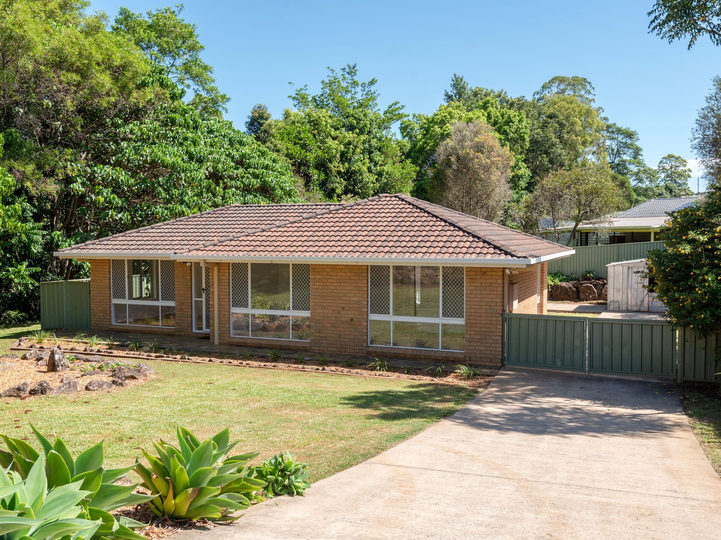 76 Oliver Avenue, Goonellabah NSW 2480, Goonellabah - Image 1