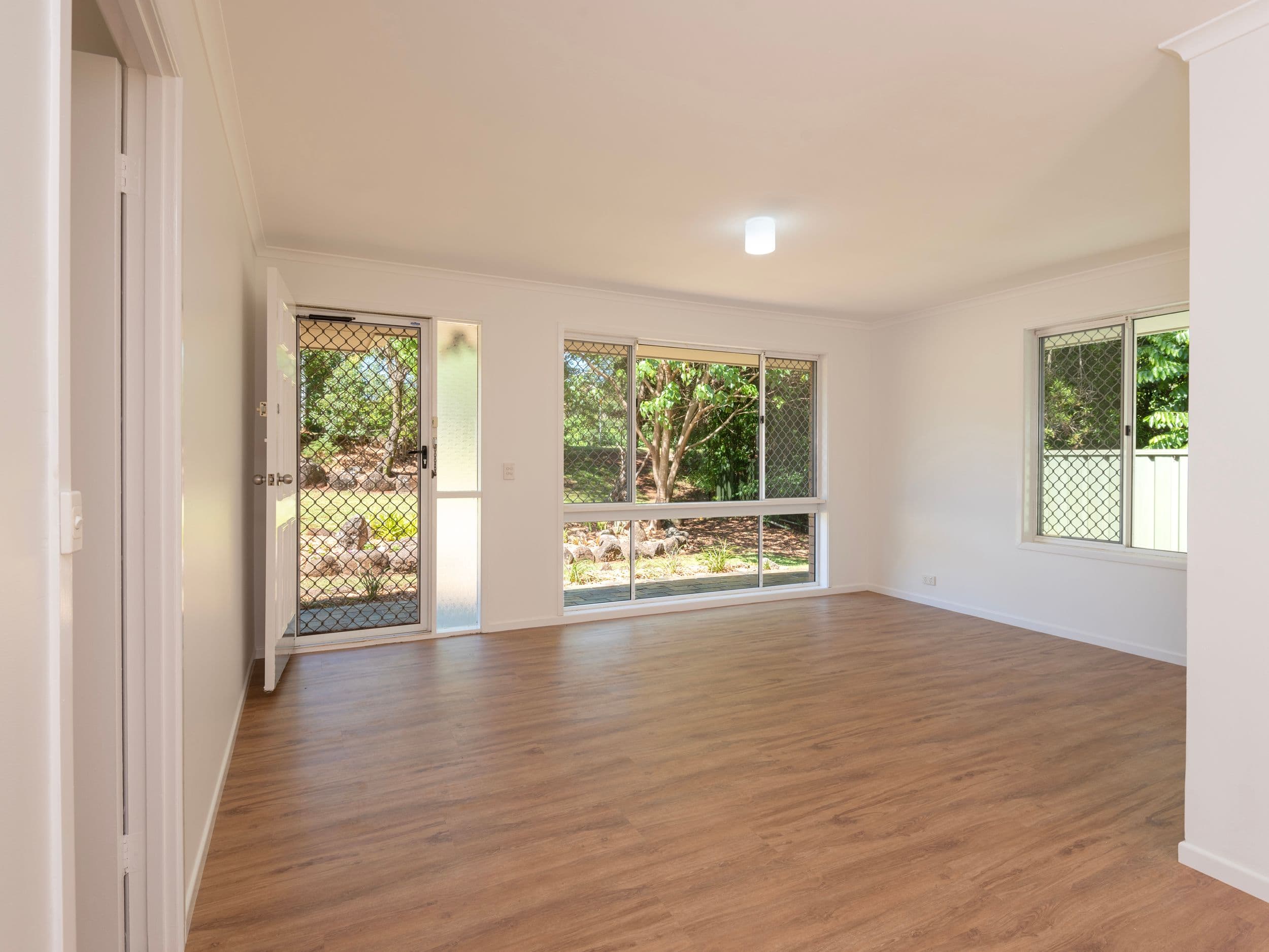 76 Oliver Avenue, Goonellabah NSW 2480, Goonellabah - Thumbnail 2