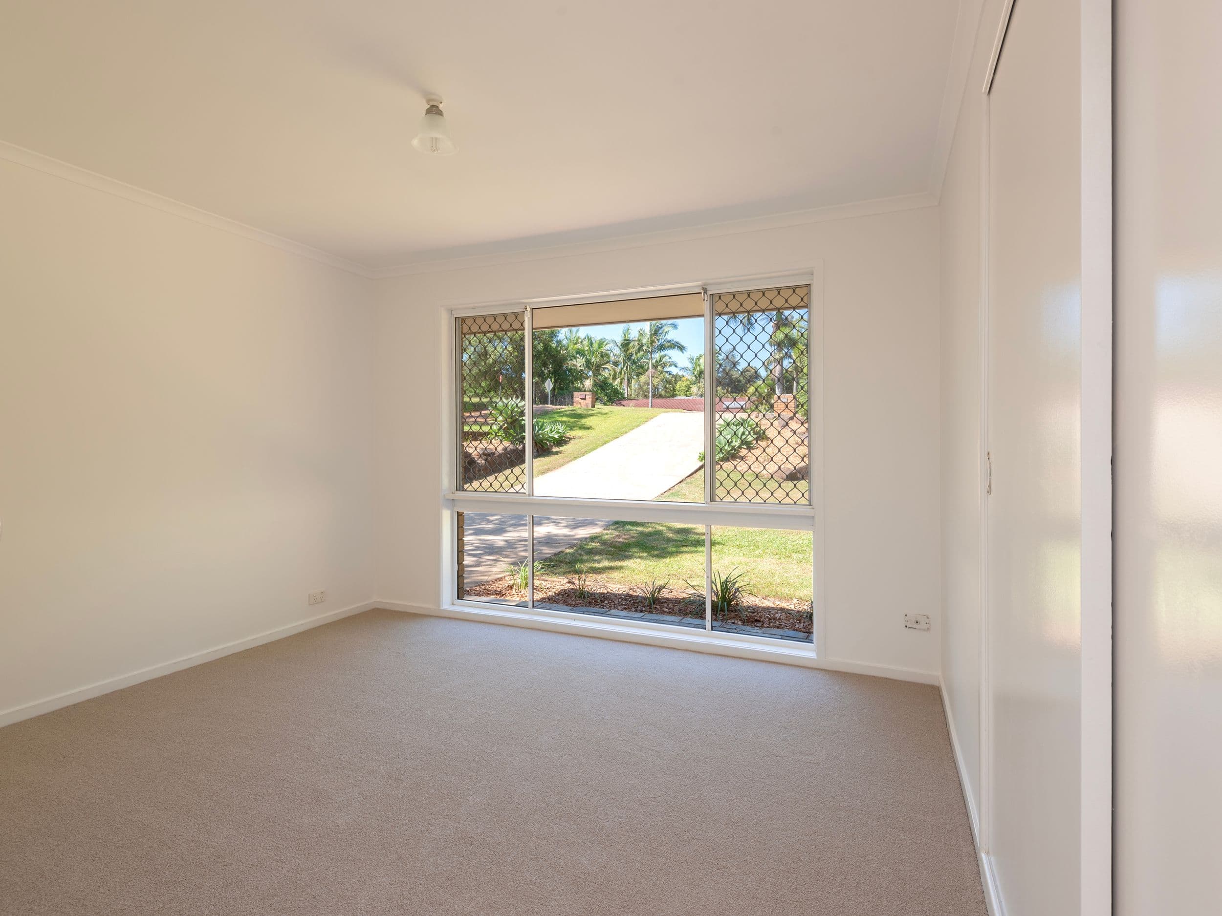 76 Oliver Avenue, Goonellabah NSW 2480, Goonellabah - Thumbnail 3