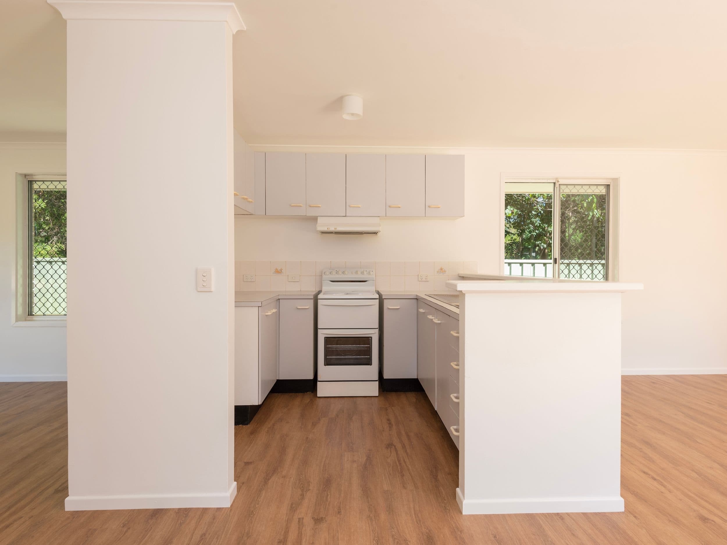 76 Oliver Avenue, Goonellabah NSW 2480, Goonellabah - Thumbnail 4