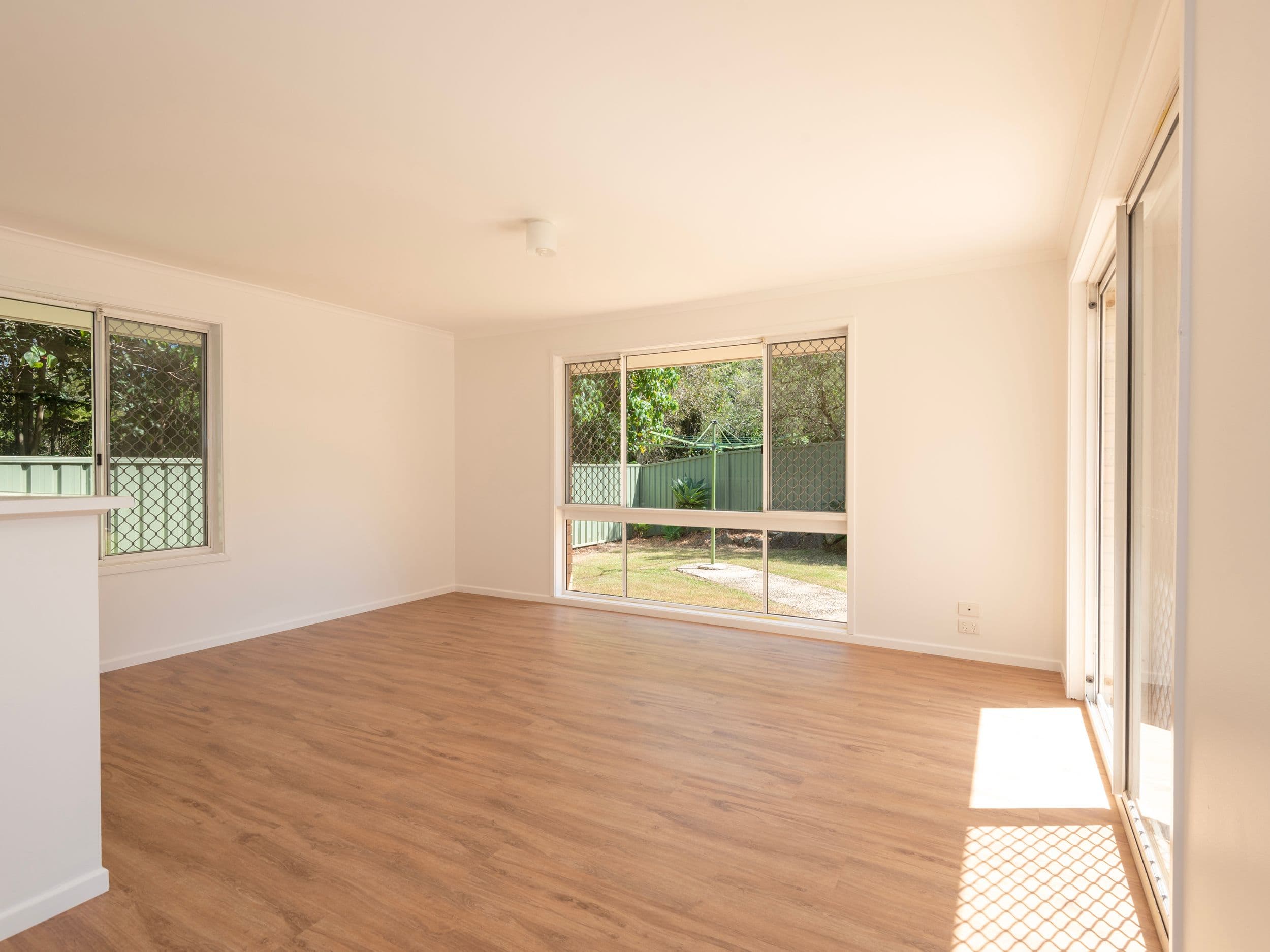 76 Oliver Avenue, Goonellabah NSW 2480, Goonellabah - Thumbnail 5
