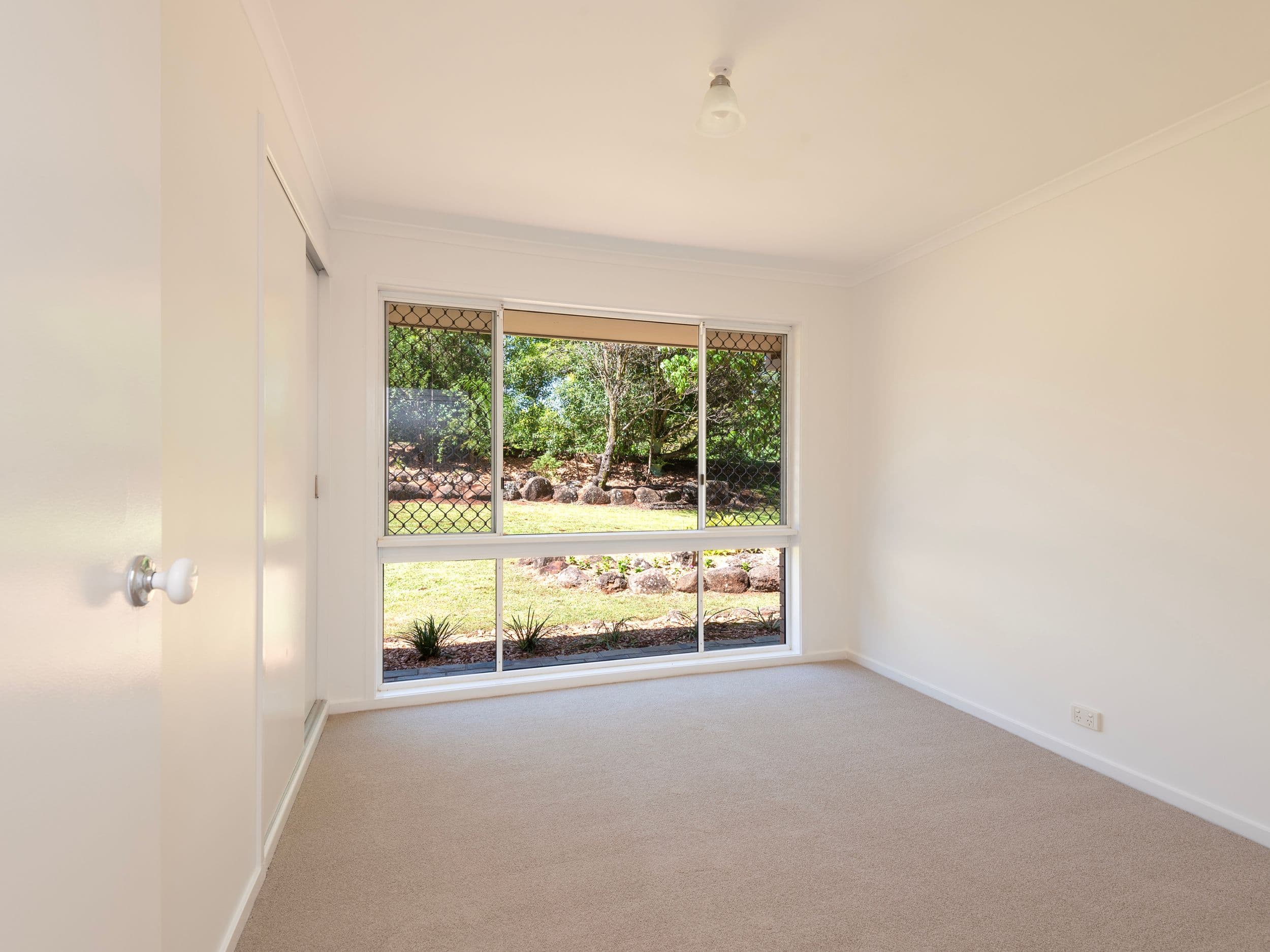 76 Oliver Avenue, Goonellabah NSW 2480, Goonellabah - Thumbnail 6