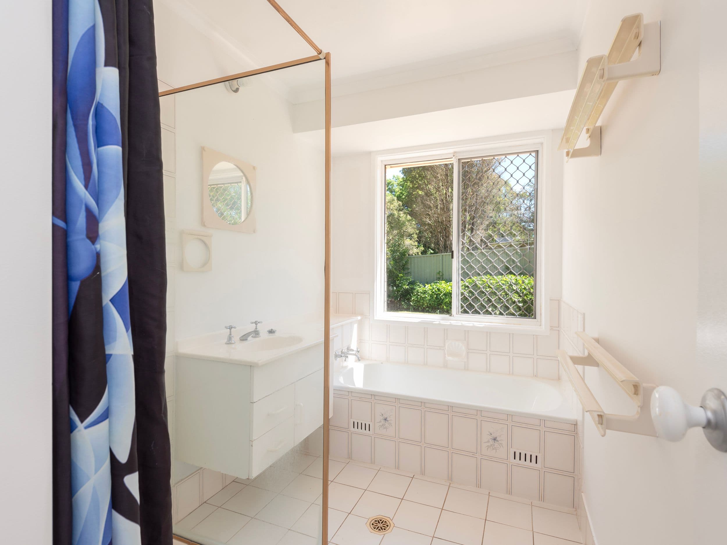 76 Oliver Avenue, Goonellabah NSW 2480, Goonellabah - Thumbnail 7