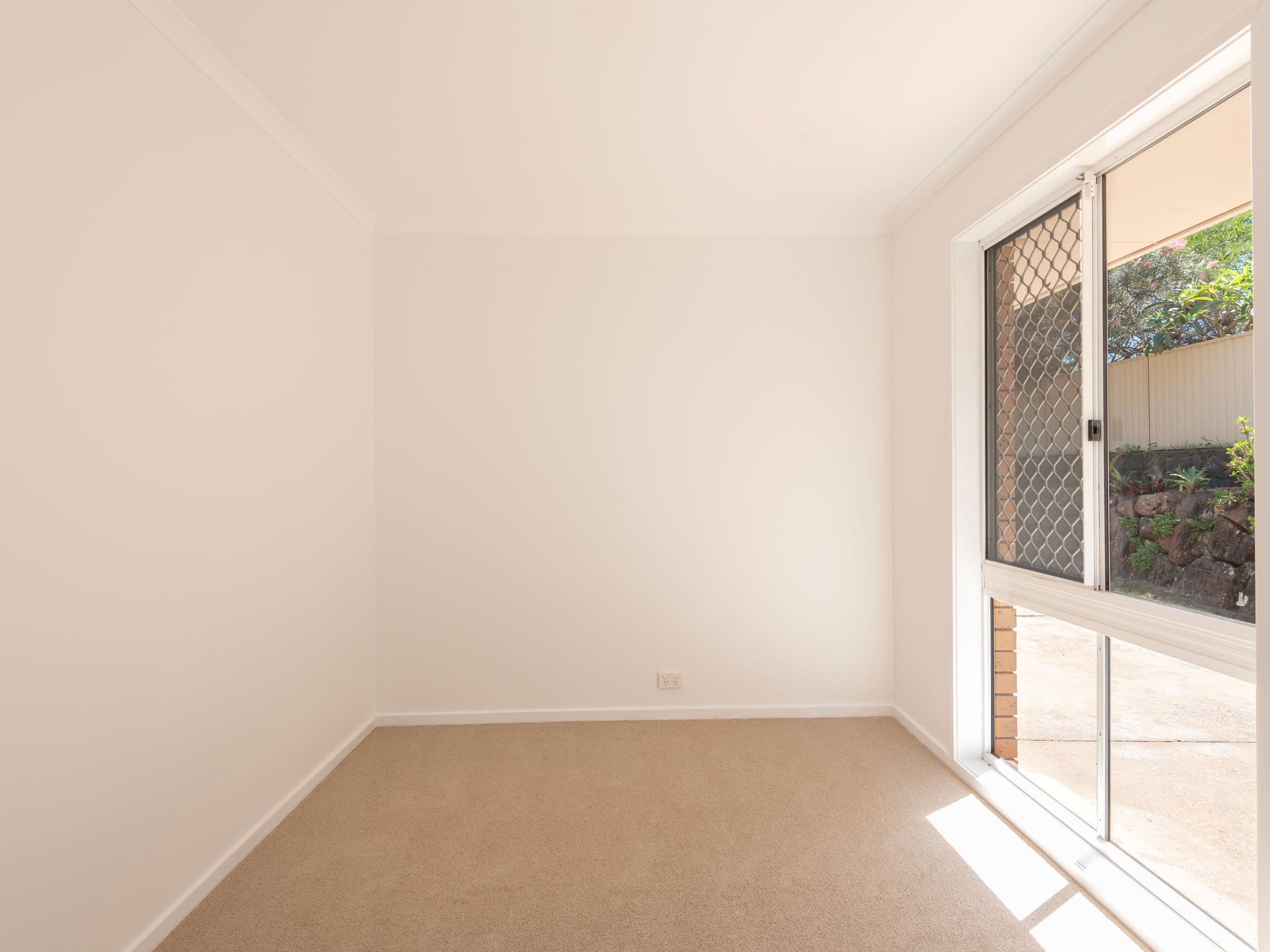 76 Oliver Avenue, Goonellabah NSW 2480, Goonellabah - Thumbnail 8