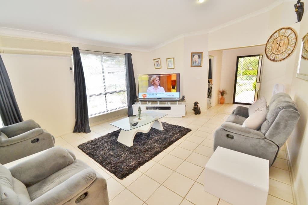 82 Lenne Street, Mooroopna, Mooroopna - Image 1