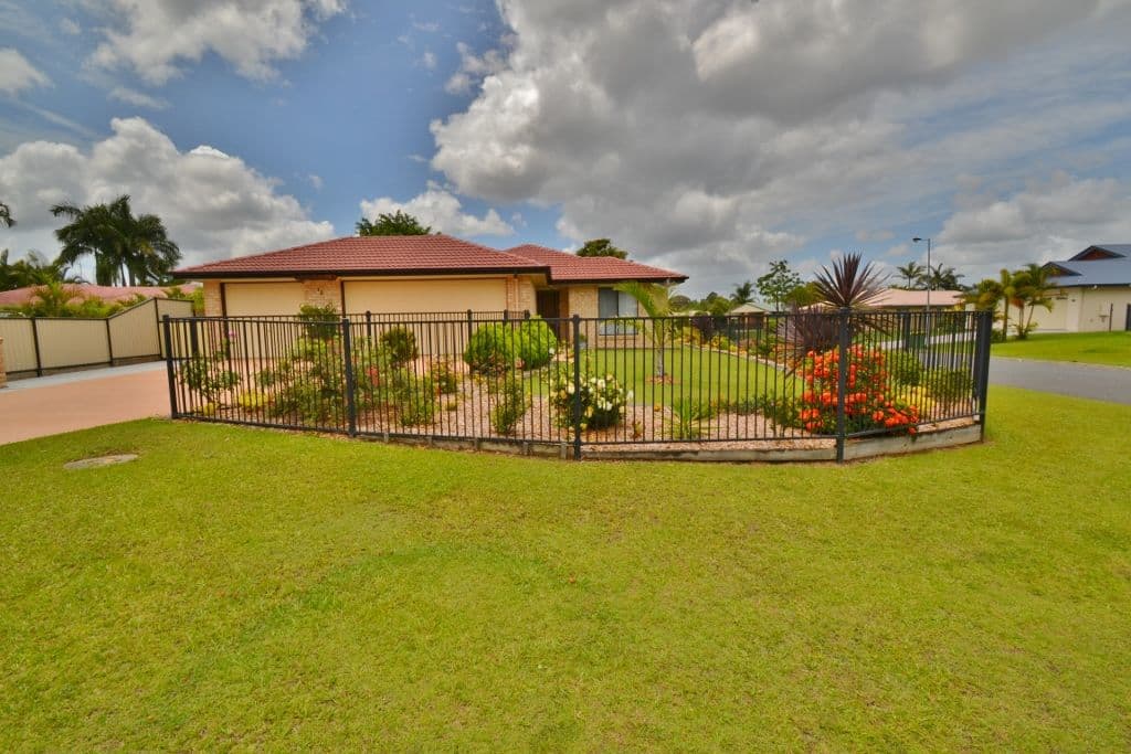 82 Lenne Street, Mooroopna, Mooroopna - Thumbnail 2