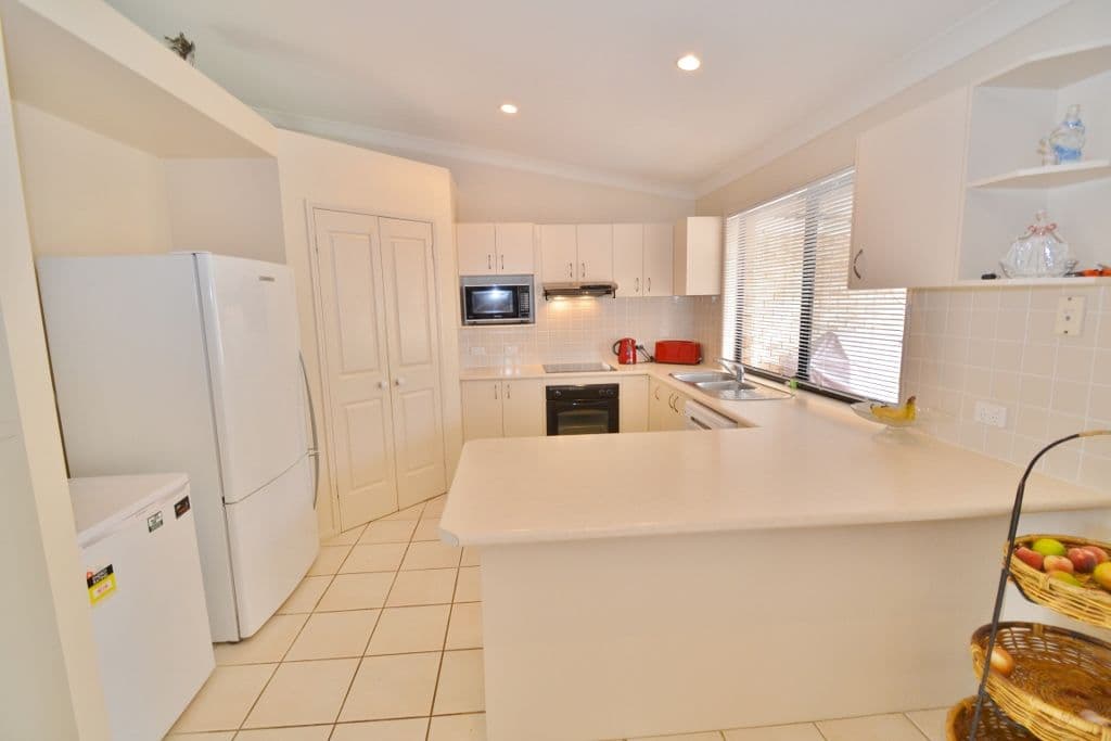 82 Lenne Street, Mooroopna, Mooroopna - Thumbnail 3