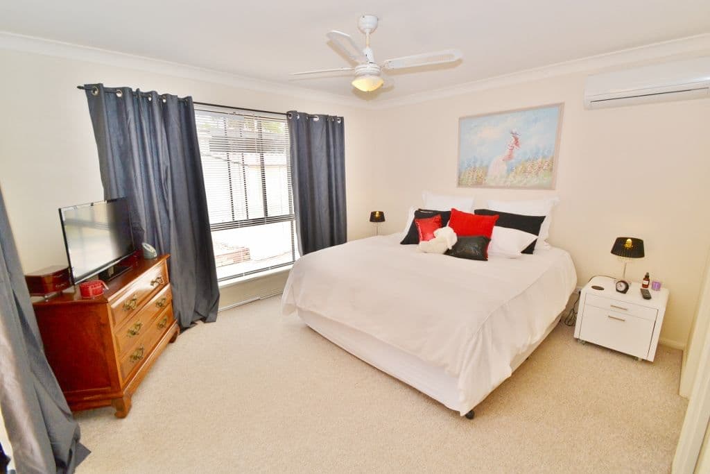 82 Lenne Street, Mooroopna, Mooroopna - Thumbnail 4
