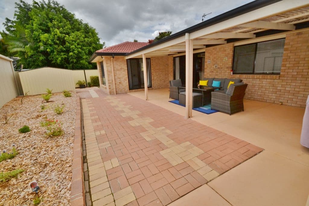 82 Lenne Street, Mooroopna, Mooroopna - Thumbnail 5