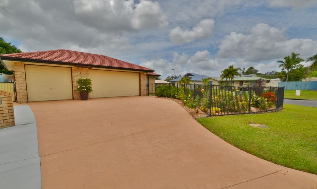 82 Lenne Street, Mooroopna, Mooroopna - Thumbnail 6