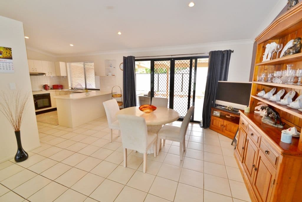 82 Lenne Street, Mooroopna, Mooroopna - Thumbnail 8
