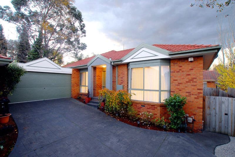 21 Maggs Street, DONCASTER EAST VIC 3109, Doncaster East - Image 1
