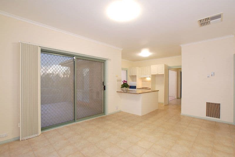 21 Maggs Street, DONCASTER EAST VIC 3109, Doncaster East - Thumbnail 2